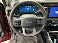 2025 Ford F-250SD Roush