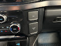 2025 Ford F-250SD Roush