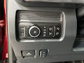 2025 Ford F-250SD Roush