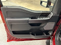 2025 Ford F-250SD Roush