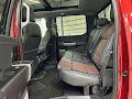 2025 Ford F-250SD Roush
