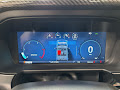 2025 Ford F-250SD Roush