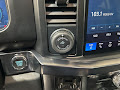 2025 Ford F-250SD Roush