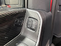 2025 Ford F-250SD Roush