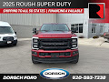 2025 Ford F-250SD Roush