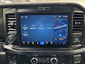 2025 Ford F-250SD Roush
