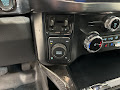 2025 Ford F-250SD Roush