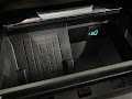 2025 Ford F-250SD Roush