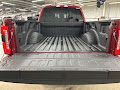 2025 Ford F-250SD Roush
