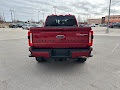 2025 Ford F-250SD Roush