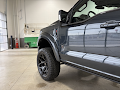 2026 Ford F-150 Black Widow