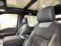 2026 Ford F-150 Black Widow