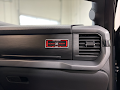 2026 Ford F-150 Black Widow
