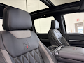 2026 Ford F-150 Black Widow