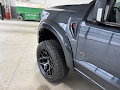 2026 Ford F-150 Black Widow