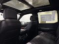 2026 Ford F-150 Black Widow