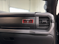 2026 Ford F-150 Black Widow