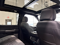 2026 Ford F-150 Black Widow