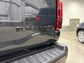 2026 Ford F-150 Black Widow