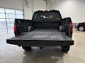 2026 Ford F-150 Black Widow