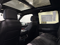2026 Ford F-150 Black Widow