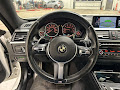 2015 BMW 4 Series 435i Gran Coupe