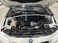 2015 BMW 4 Series 435i Gran Coupe