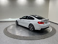2015 BMW 4 Series 435i Gran Coupe