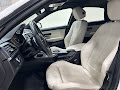 2015 BMW 4 Series 435i Gran Coupe