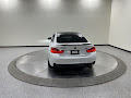2015 BMW 4 Series 435i Gran Coupe