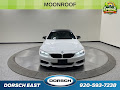 2015 BMW 4 Series 435i Gran Coupe