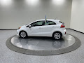 2017 Kia Rio EX