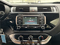 2017 Kia Rio EX