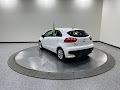 2017 Kia Rio EX