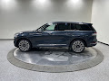 2021 Lincoln Aviator Black Label