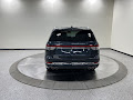 2021 Lincoln Aviator Black Label