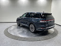 2021 Lincoln Aviator Black Label