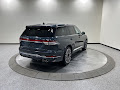 2021 Lincoln Aviator Black Label
