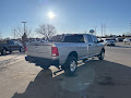 2016 RAM 3500 Tradesman