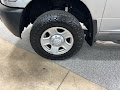 2016 RAM 3500 Tradesman