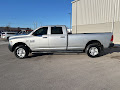 2016 RAM 3500 Tradesman