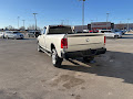 2016 RAM 3500 Tradesman