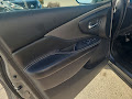 2022 Nissan Murano S