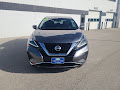 2022 Nissan Murano S