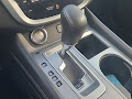 2022 Nissan Murano S
