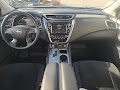2022 Nissan Murano S