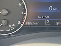 2022 Nissan Murano S