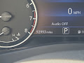 2022 Nissan Murano S