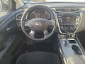2022 Nissan Murano S