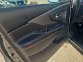 2022 Nissan Murano S